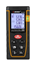 Изображение SNDWAY Technology SW-T80 Laser Distance Meter 80m