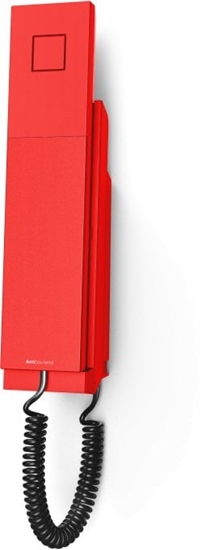 Picture of snom E303A Emergency Phone Analog