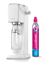 Picture of SodaStream 1013511310 Soda maker