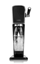 Picture of SodaStream 1013511411 Soda maker 1L