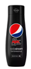 Изображение Sodastream Pepsi Max Syrup 440ml