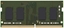 Picture of SoDIMM 4GB DDR4-3200 Samsung C