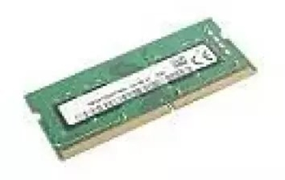 Picture of SODIMM,8GB,DDR4,2666,HYNIX