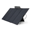 Изображение SOLAR PANEL 400W/5006701012 ECOFLOW