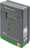 Picture of Solarny regulator ładowania MPPT z czujnikiem temperatury  20A | 12V / 24V | LCD | 2 x USB 