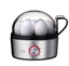 Picture of Solis Egg Boiler & More     8272