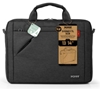 Picture of Soma portatīvajam datoram PORT Design Sydney 13/14" Black