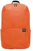 Picture of Soma Xiaomi Casual Daypack Orange