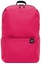 Изображение Soma Xiaomi Casual Daypack Pink