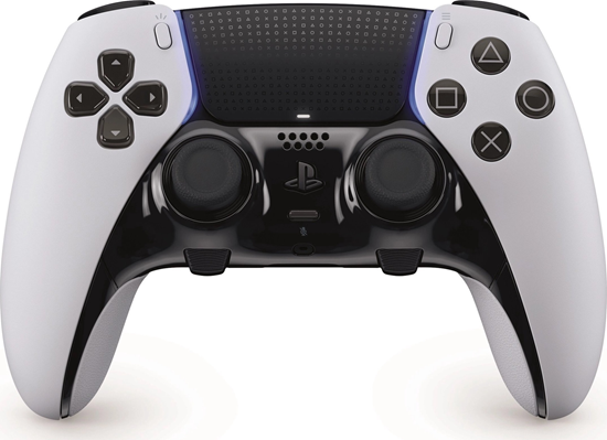 Picture of Sony DualSense Edge V2 Wireless Controller