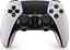 Picture of Sony DualSense Edge V2 Wireless Controller