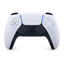 Picture of Sony Dualsense Sony PS5 White