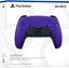 Picture of Sony DualSense Wireless Controller PS5 galactic Purple