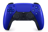 Picture of Sony PlayStation 5 DualSense Cobalt Game Controller