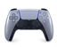 Изображение Sony PlayStation 5 DualSense Wireless controller Sterling Silver