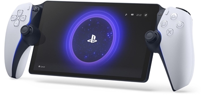 Attēls no Sony PlayStation Portal Remote Player (CFI-Y1016)
