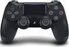 Picture of Sony PS4 DualShock 4 V2