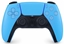Изображение Sony PS5 DualSense Starlight Blue