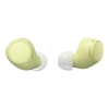 Picture of Sony WF-C510 Wireless Earbuds
