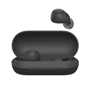 Изображение Sony WF-C700N Headphones