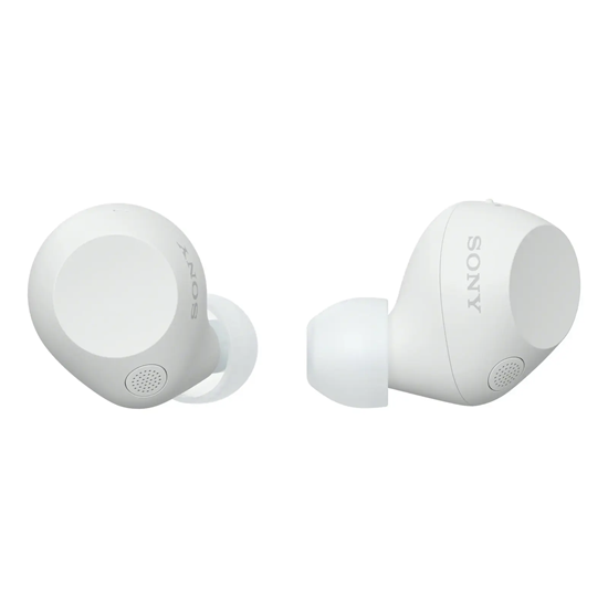 Изображение Sony WF-C710N Wireless Earphones