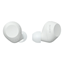 Picture of Sony WF-C710N Wireless Earphones