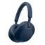 Attēls no Sony WH-1000XM5 Headphones