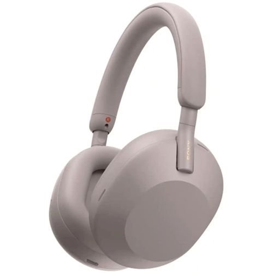 Picture of Sony WH1000XM5P Wireless Headphones