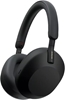Picture of Sony WH-1000XM5SA Wireless Headphones