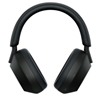 Picture of Sony WH-1000XM5SA Wireless Headphones