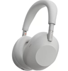 Picture of Sony WH-1000XM6 Wireless Headphones