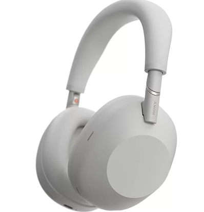 Picture of Sony WH-1000XM6 Wireless Headphones
