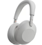 Attēls no Sony WH-1000XM6 Wireless Headphones