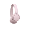 Picture of Sony WH-CH520 Wireless Headphones