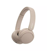 Изображение Sony WH-CH520C beige