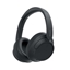 Attēls no Sony WH-CH720 Bluetooth Headphones