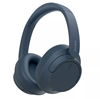 Picture of Sony WH-CH720NL blue