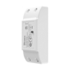 Picture of Sonoff BASICR4 Smart switch