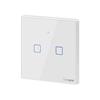 Picture of Sonoff IM190314016 Smart Light touch switch