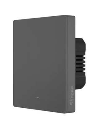 Изображение Sonoff M5 Smart Switch