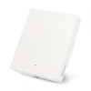 Picture of Sonoff M5-1C-80W Smart wall switch