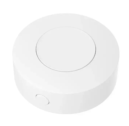 Изображение Sonoff SNZB-01P Smart home Central control