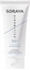 Изображение Soraya Daily Basis Nawilajcy el do mycia twarzy z kwasem hialuronowym 150 ml
