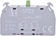 Изображение Spamel Styk pomocniczy 1Z monta czoowy (SP2210-2)