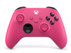 Picture of Spēļu kontrolieris Microsoft Xbox Series Pink