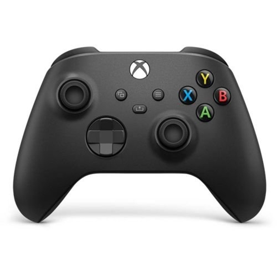 Изображение Spēļu kontrolieris Microsoft Xbox Series X / S