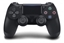 Attēls no Spēļu kontrolieris RoGer PS DualShock 4 Black