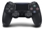 Attēls no RoGer PlayStation DualShock 4 v2 Wireless Game Controller for PS4 / PS TV / PS Now