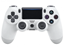 Picture of Spēļu kontrolieris RoGer PS DualShock V2 White