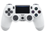 Изображение RoGer PlayStation DualShock 4 v2 Wireless Game Controller for PS4 / PS TV / PS Now